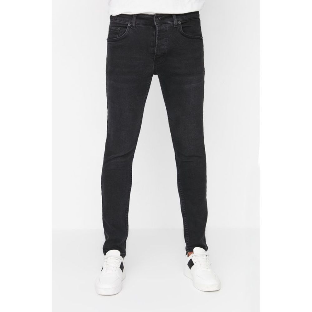 NWT Trendyol Men Skinny fit Skinny Jeans